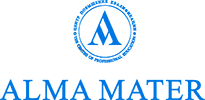 Alma mater